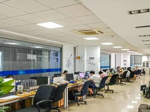 凌海利民井桥冲孔队公司
